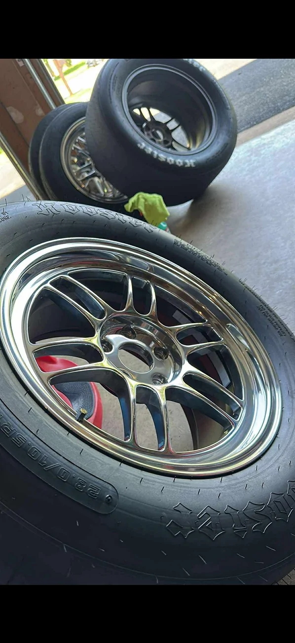 wheels 3.webp