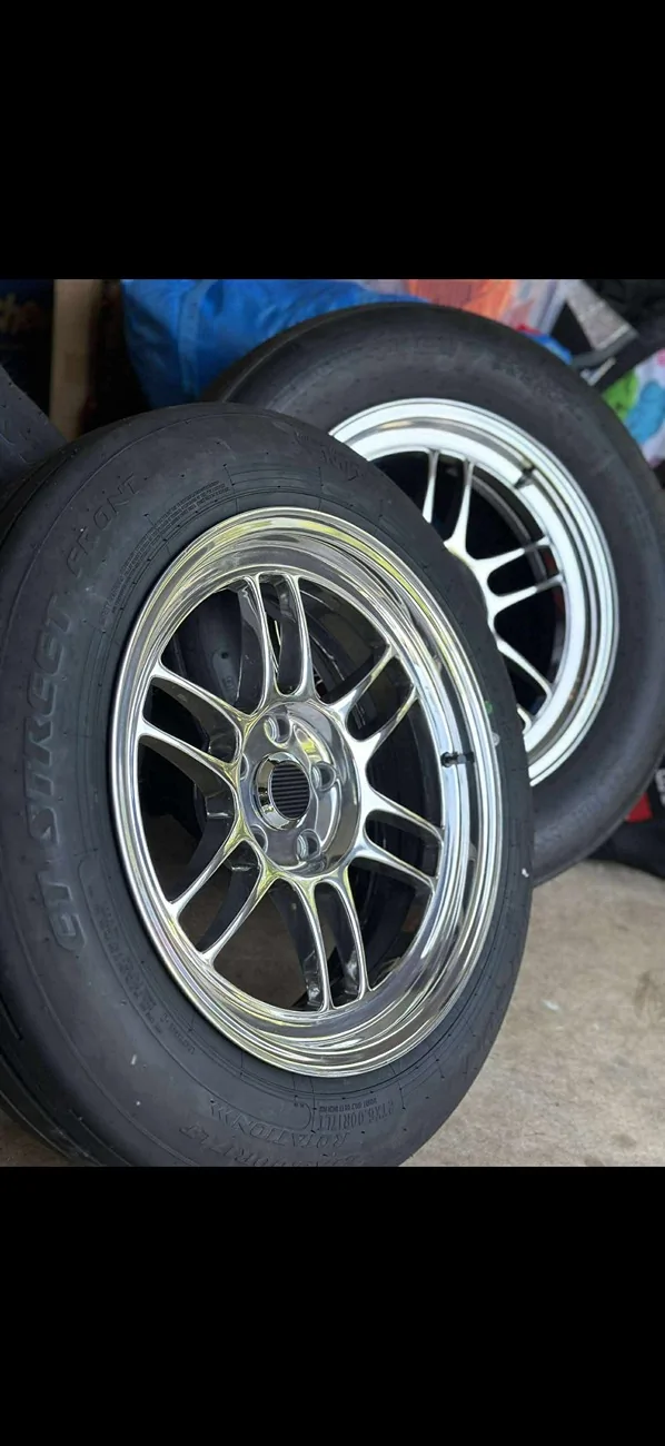 wheels 2.webp