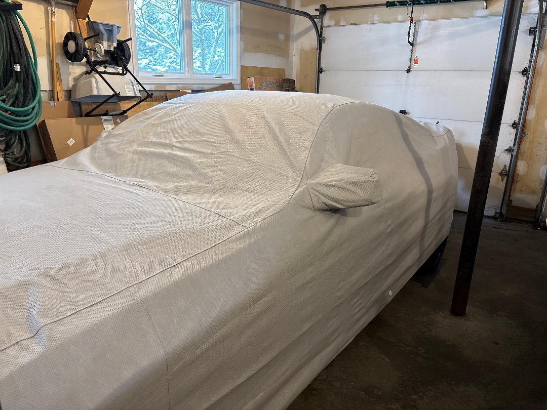 covered.jpg