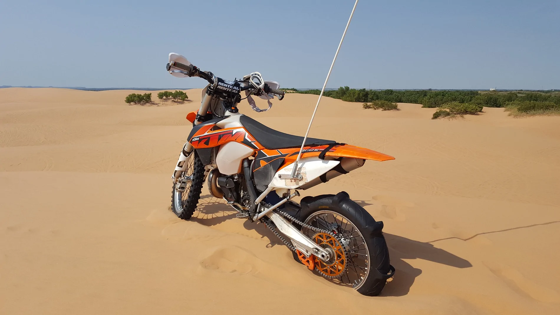 littlesahara.webp