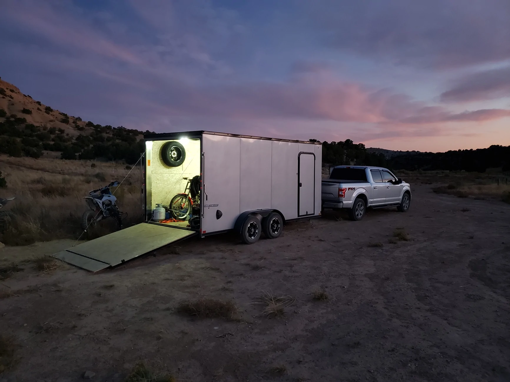 Utah.webp