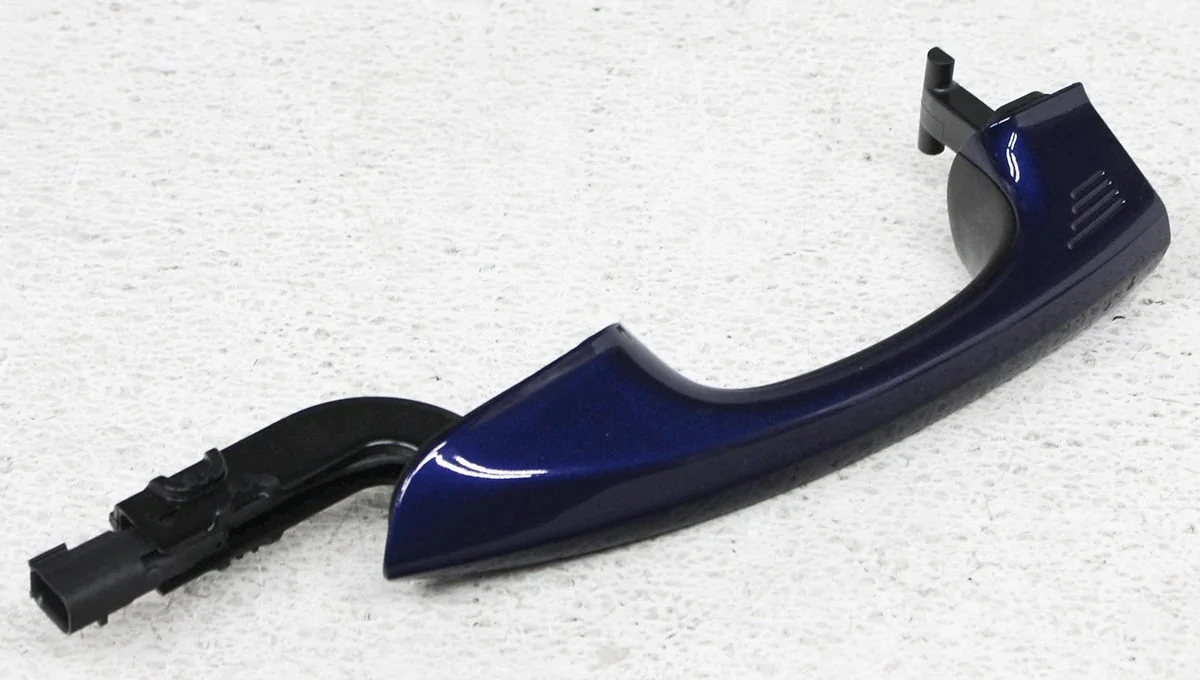 door handle 001.webp