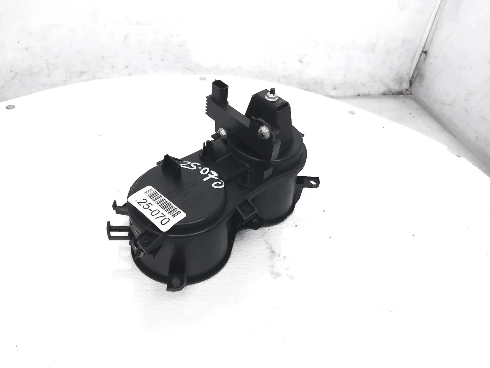 cup holder.webp