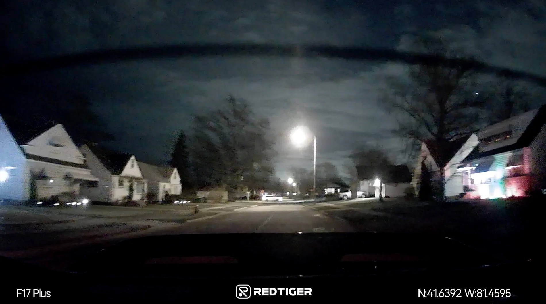 night-rear.webp