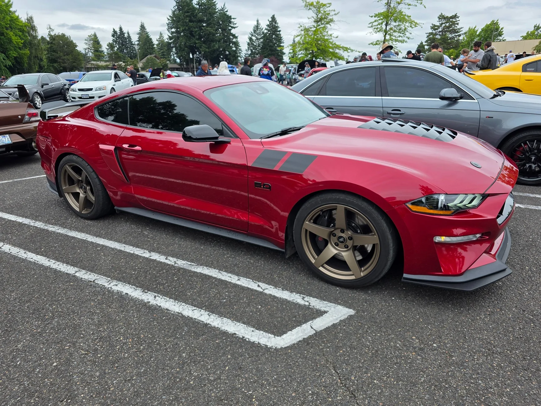 20250803_091932.webp