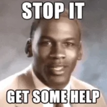 1766334978639-a5.webp