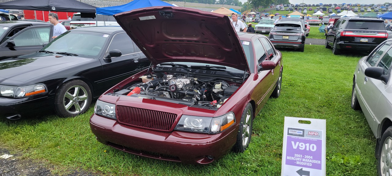 20250607_113718-X2.jpg