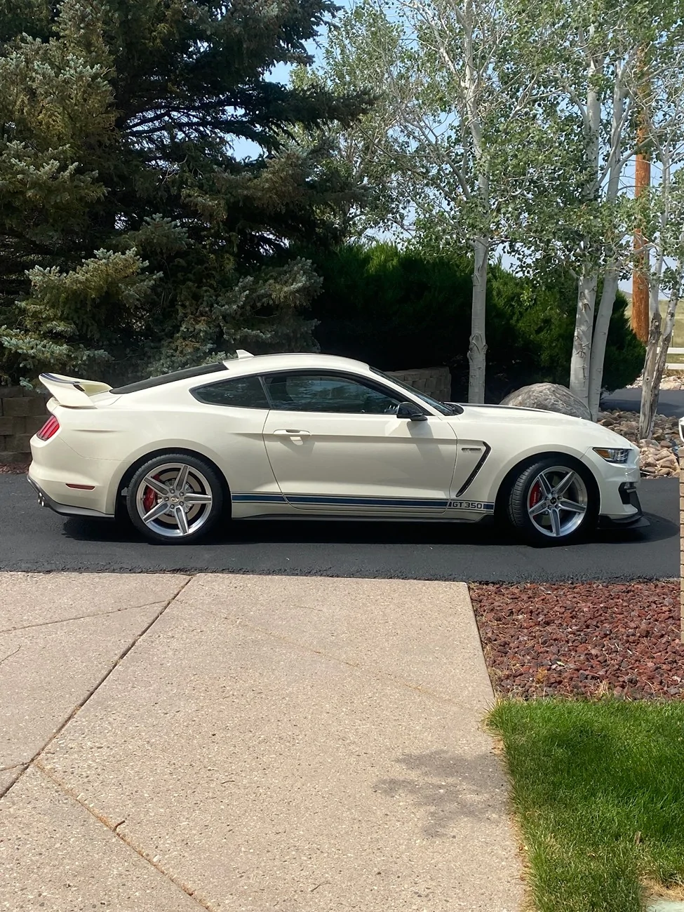 350 driveway.webp