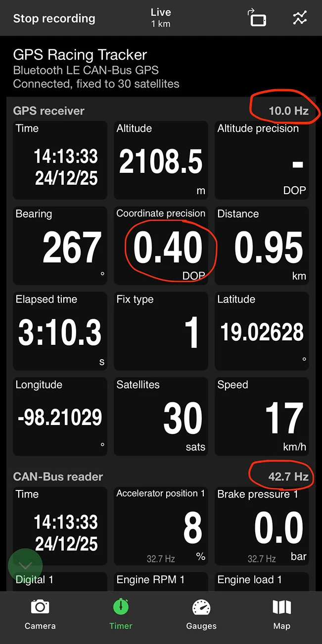 RaceChrono recording copy.webp