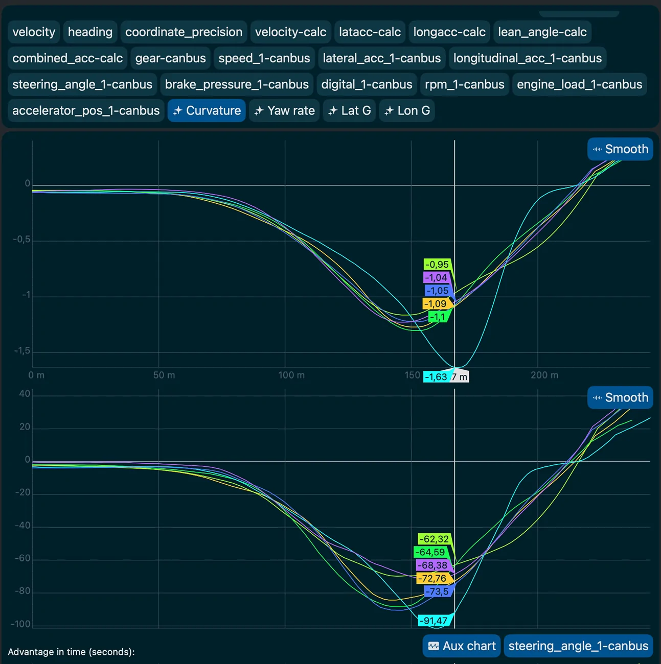4.webp