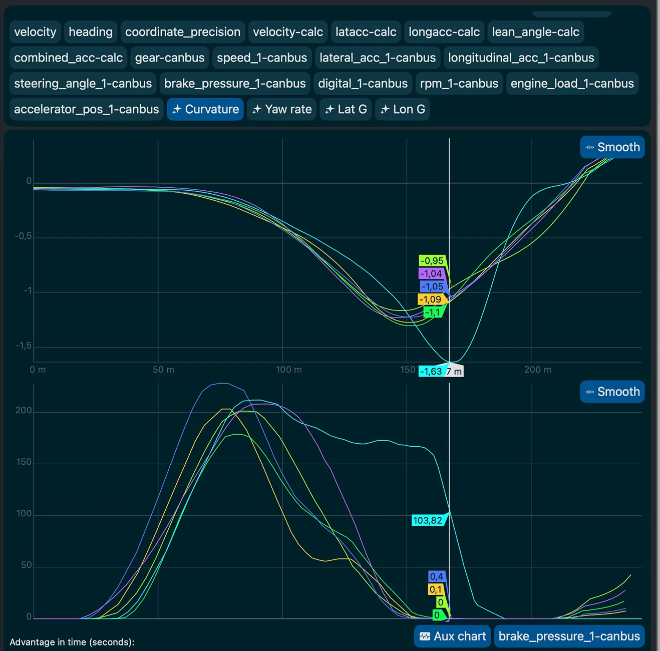 3.webp