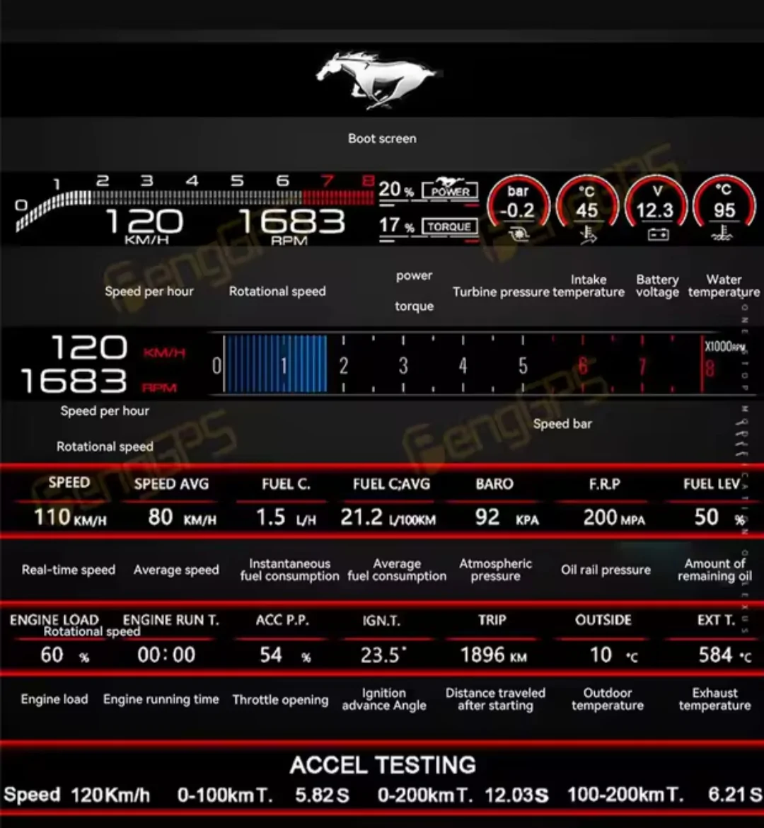 Screenshot_20251225_192055_Chrome.webp
