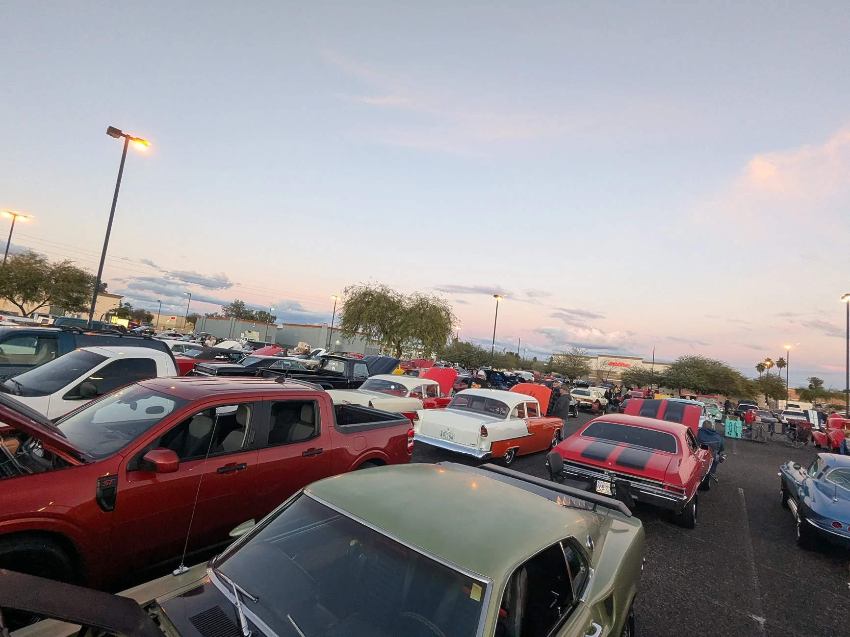 PXL_20251228_003406886.webp