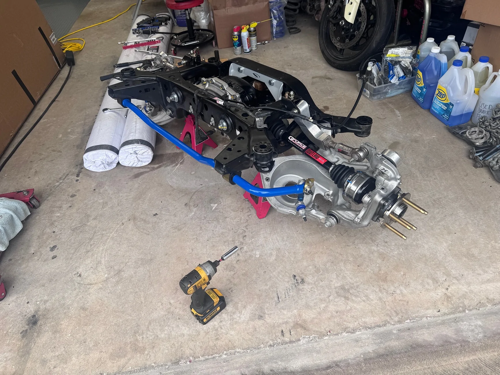 image0 (1).webp