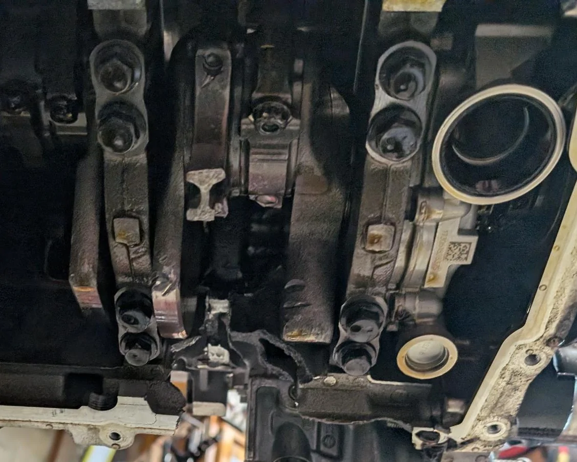 signal-2026-01-01-180324_008.webp