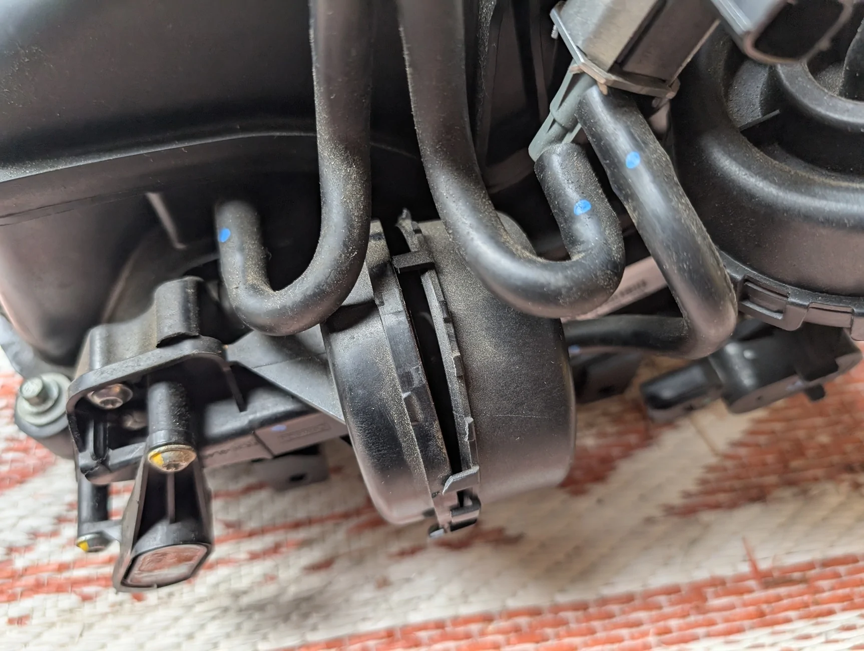 intakemanifold.webp