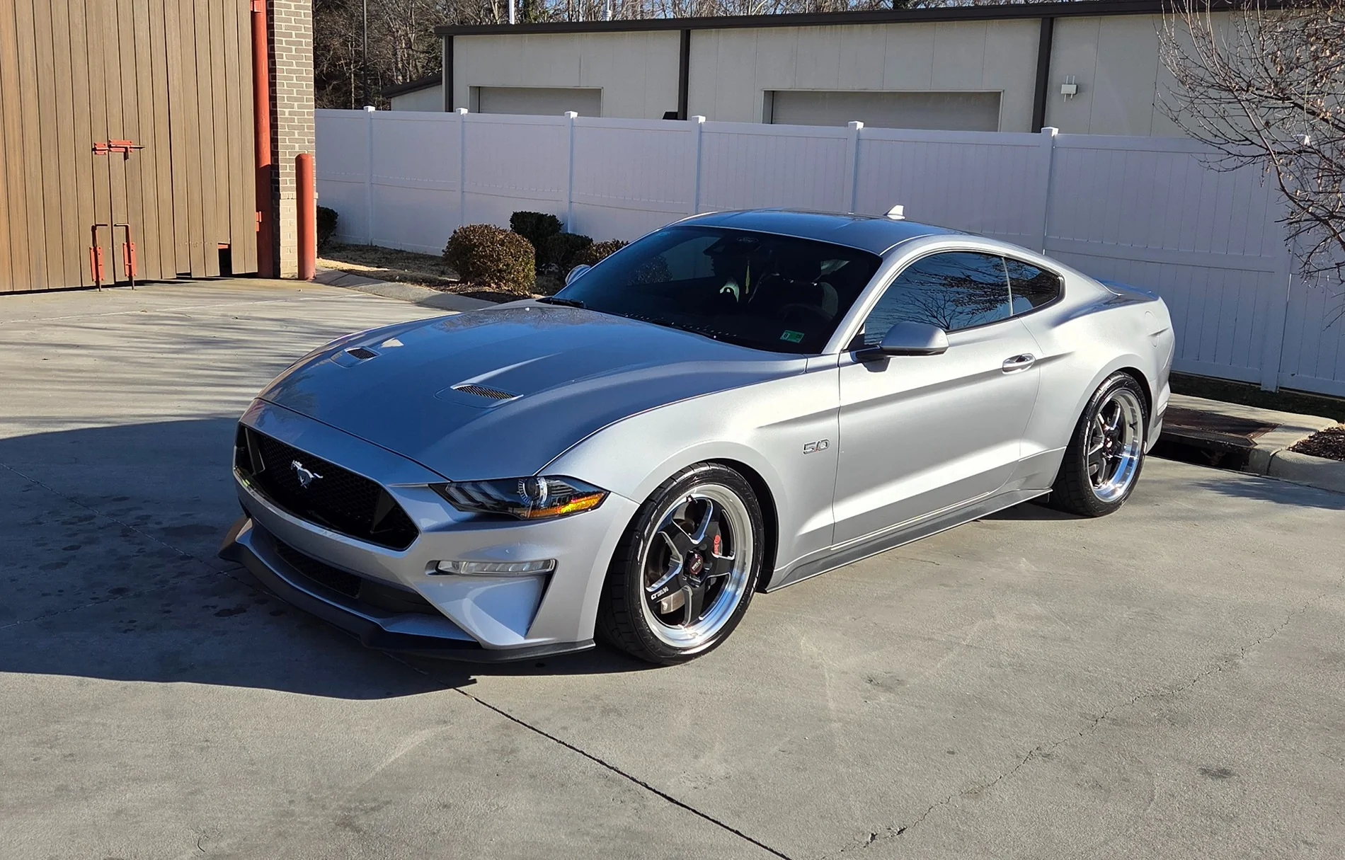 c&c mustang.webp