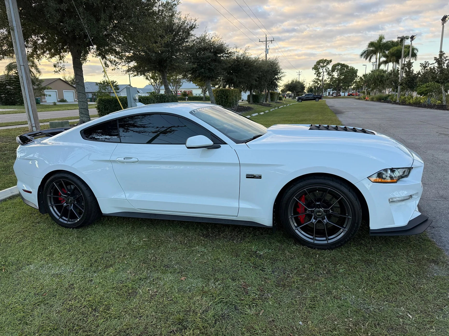 IMG_4838.webp