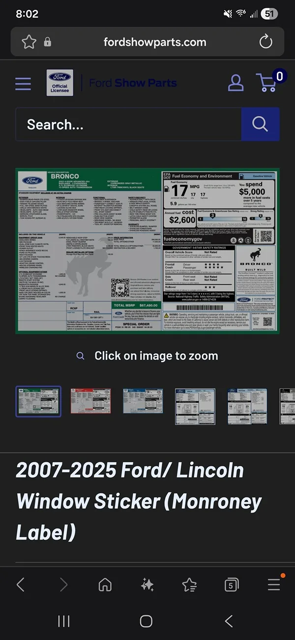 Screenshot_20260106_200208_Samsung Internet.webp