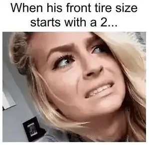Vorschlag tire meme.webp