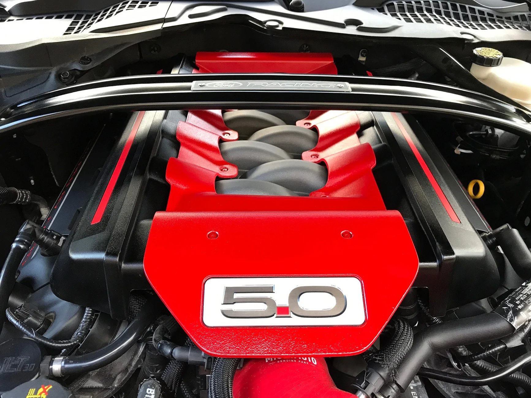 gt_engine.webp