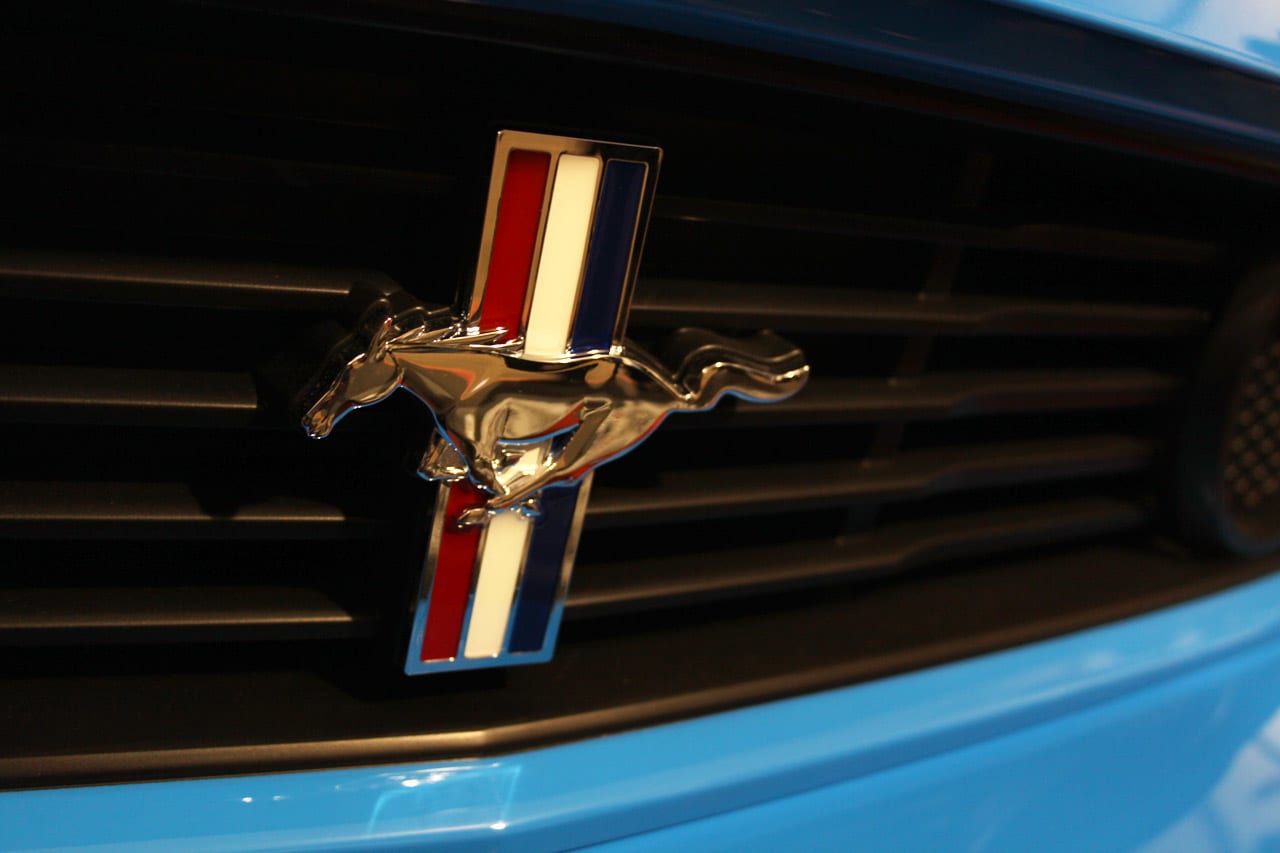 2012-ford-mustang-boss-302-laguna-seca0010-jpg.jpg