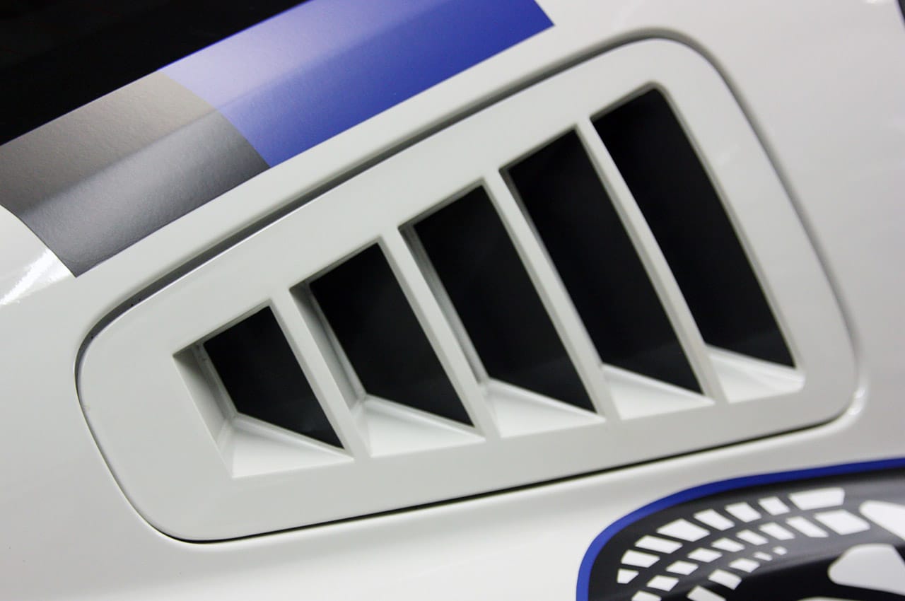 20-mustang-cobra-jet-concept-sema-2012-jpg-602956.jpg