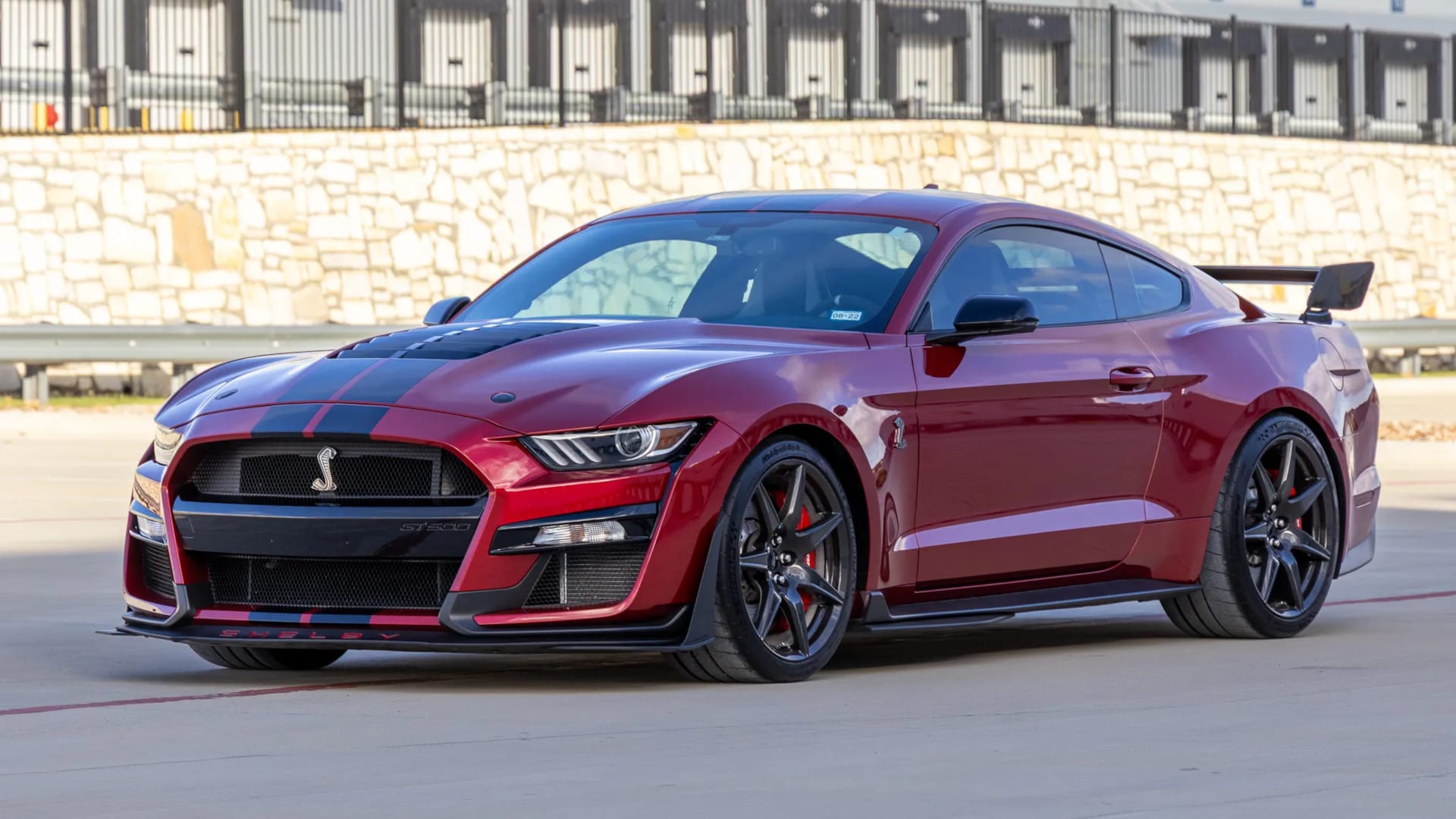 2020-ford-mustang-shelby-gt500-1005383.jpg