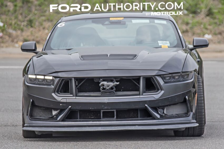 e-Spy-Shots-August-2025-Exterior-004-front-850x567.jpg