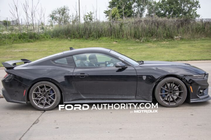 pe-Spy-Shots-August-2025-Exterior-014-side-720x480.jpg