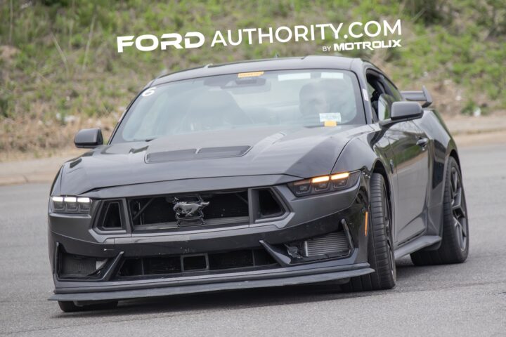 e-Spy-Shots-August-2025-Exterior-003-front-720x480.jpg