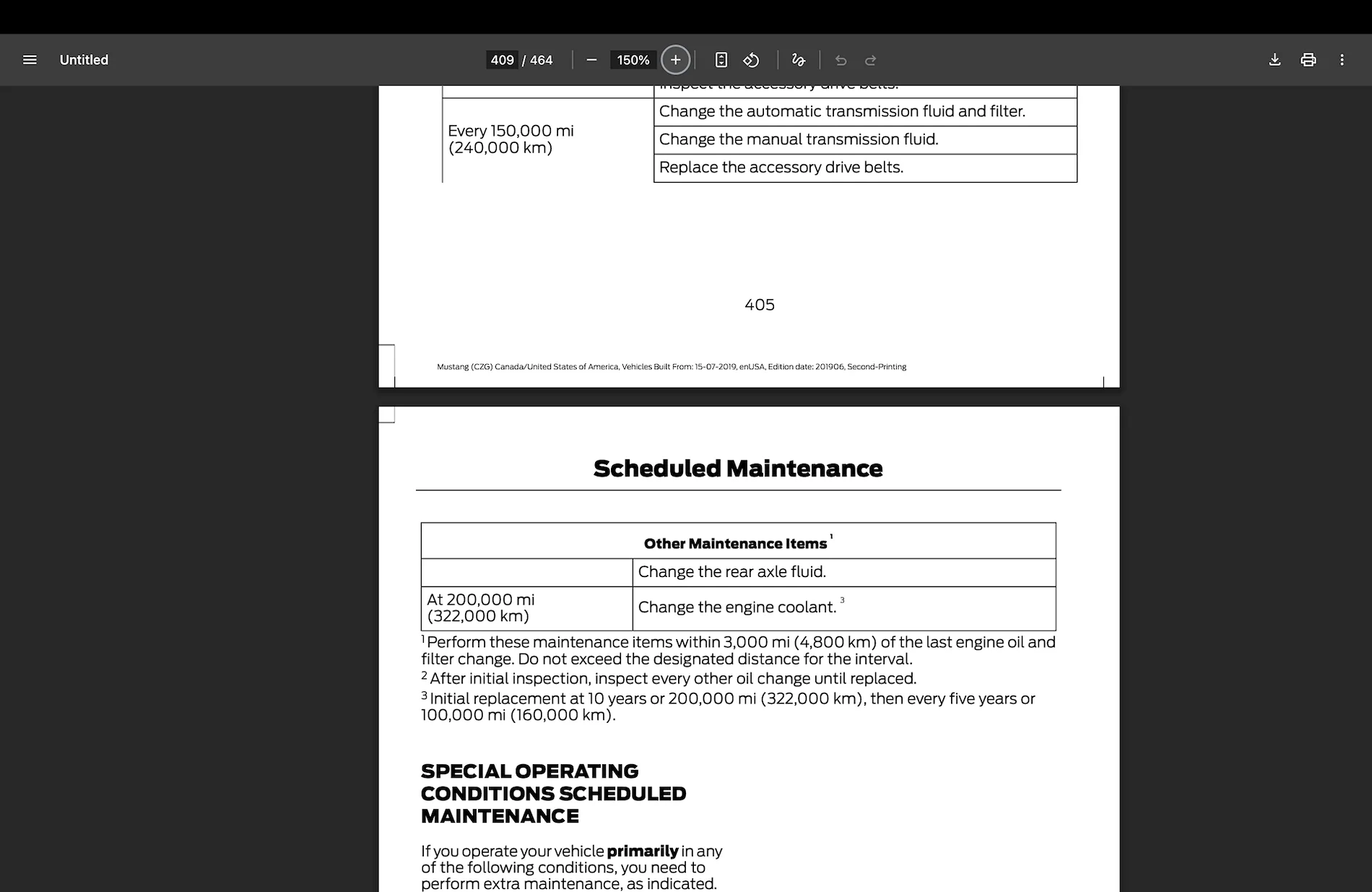 Screenshot 2026-01-08 at 08.05.27.webp