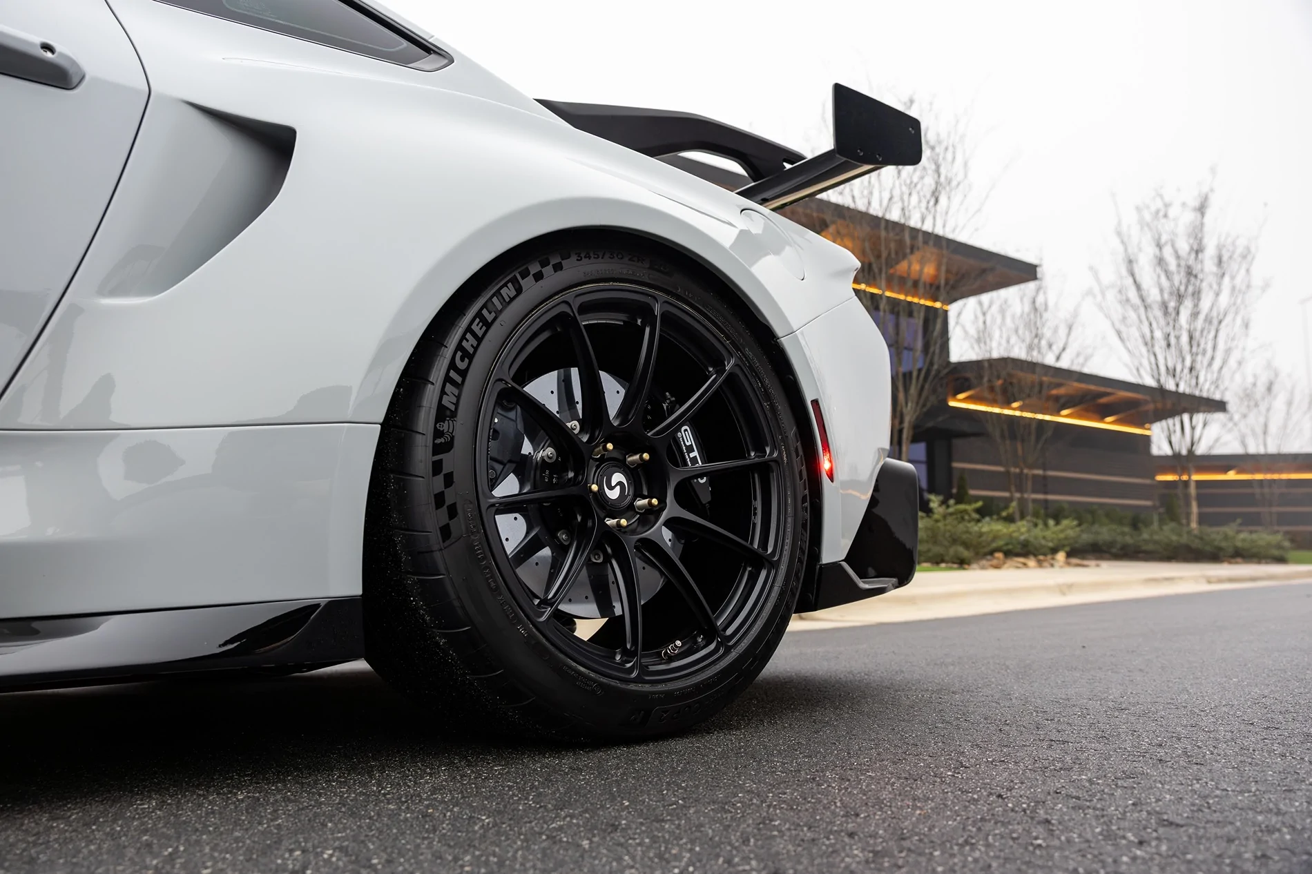 SV906 GTD Satin Black Jcole30.webp