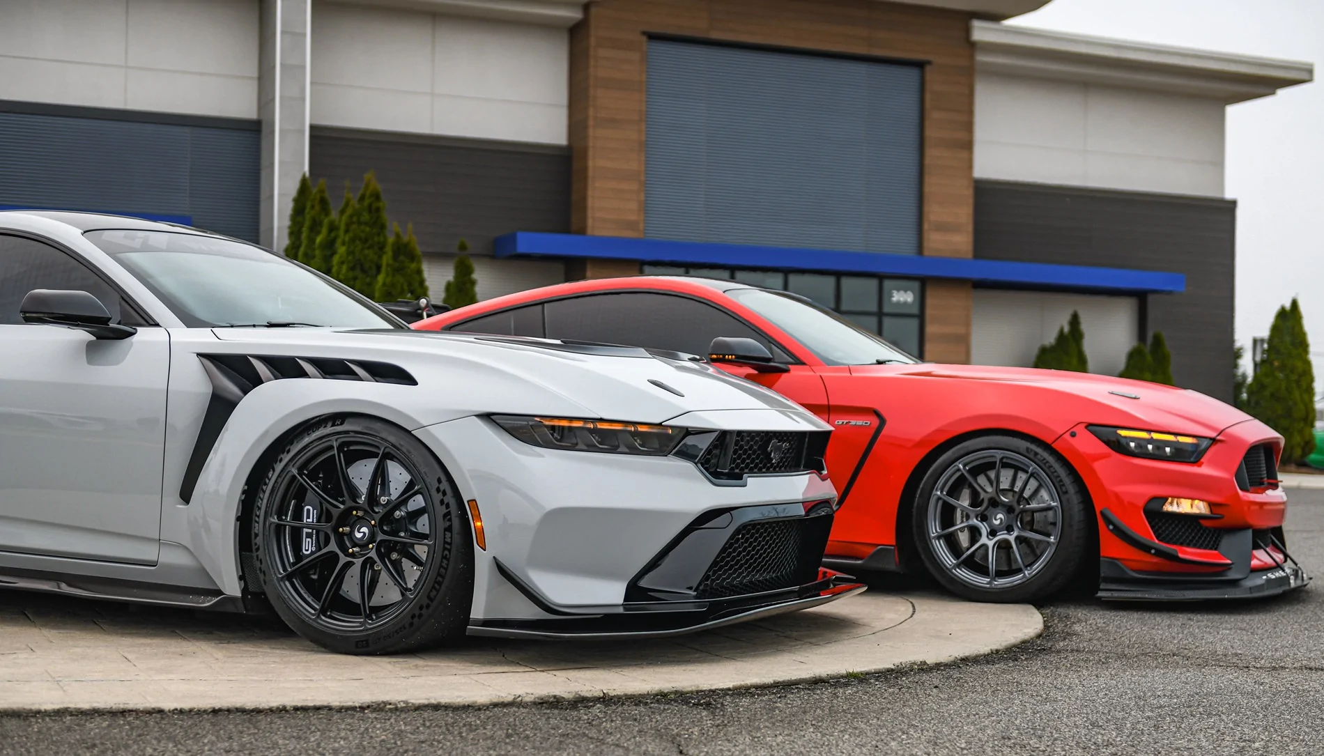 SV903 GT350 Liqiud Graphite-01.webp