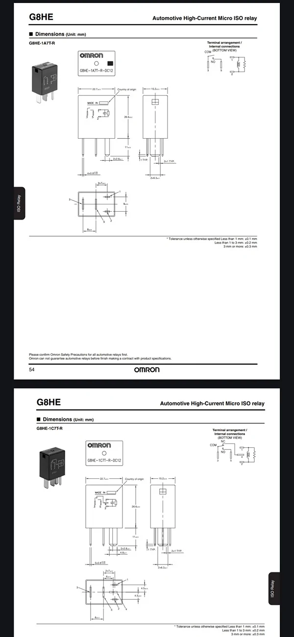 Screenshot_20260110_152340_Drive.webp
