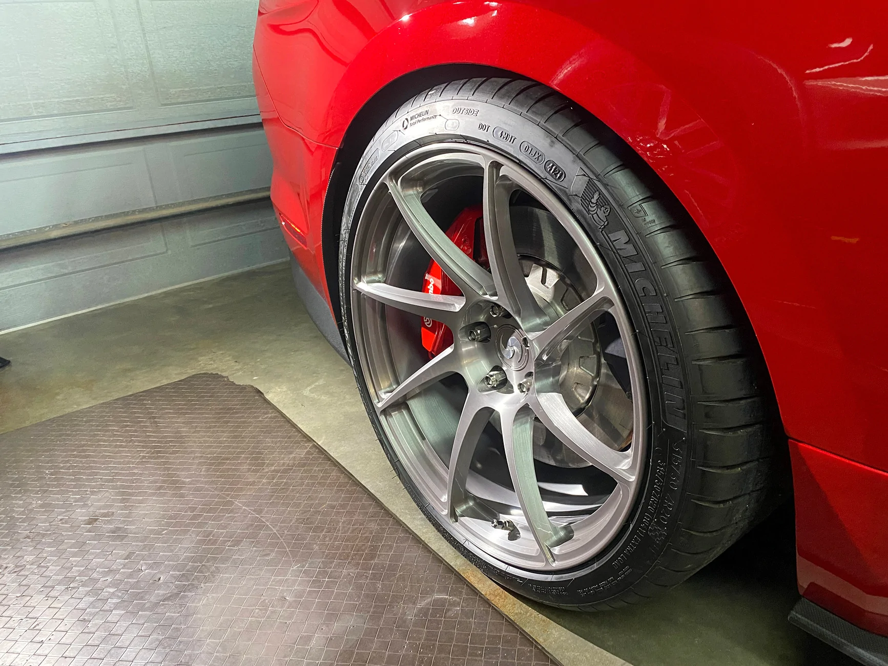 sarah-rear-wheel_sv108.webp