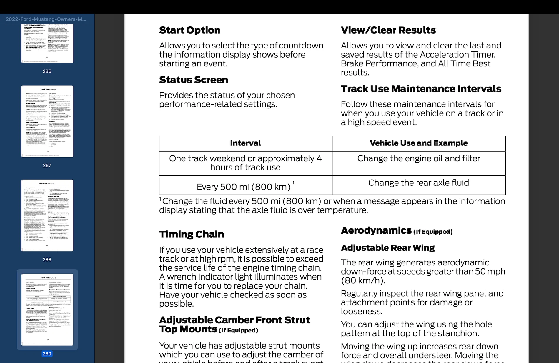 Screenshot 2026-01-12 at 12.16.15.webp