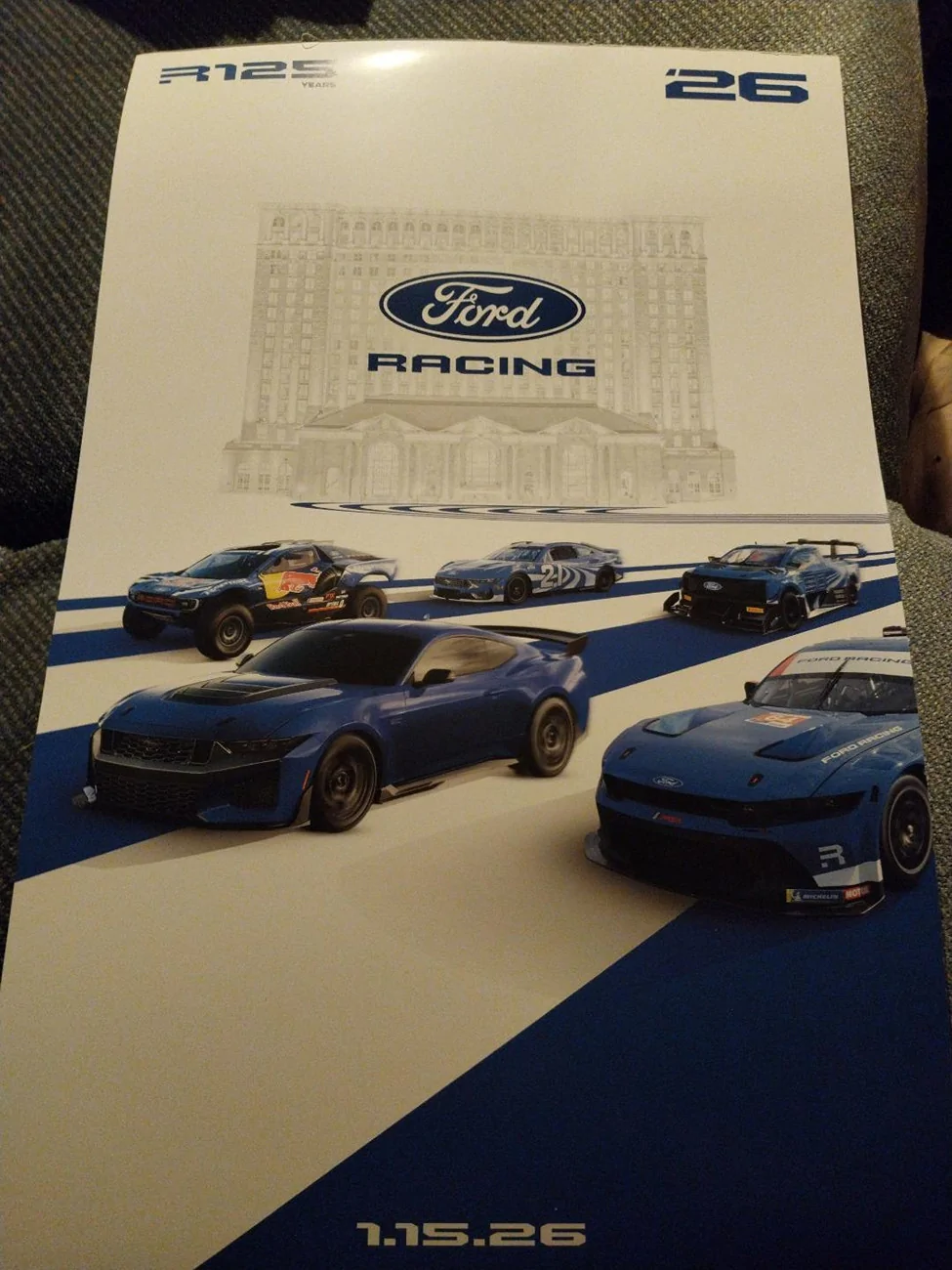 ford event poster.webp