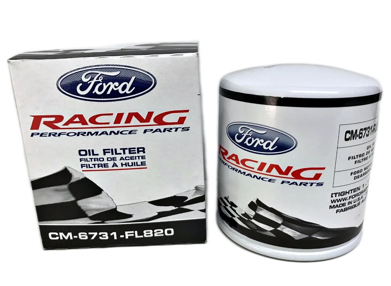M6731FL820_Ford_Performance_oil_filter_racing_K-MansParts_inPixio-2580795332.webp