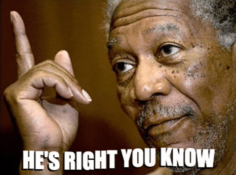 1768405493902-mq.gif