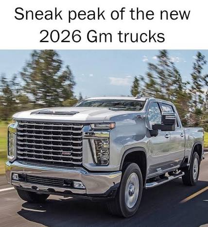 1768183770994_215808704978091.jpeg
