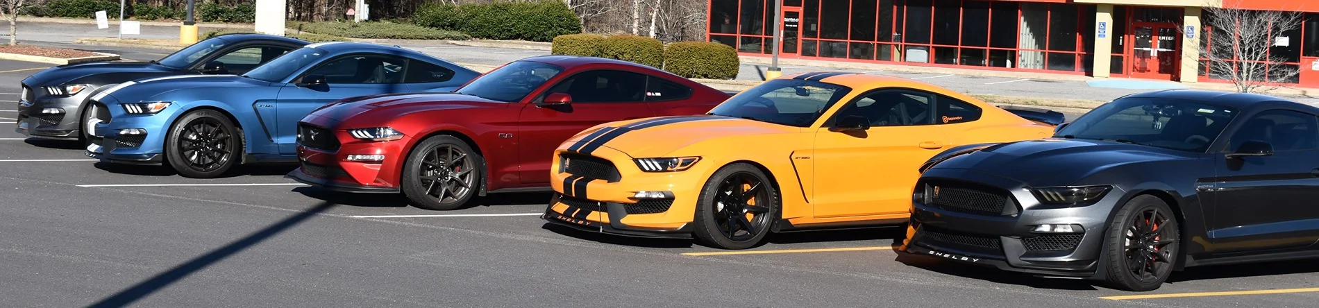 GT350mtn.webp