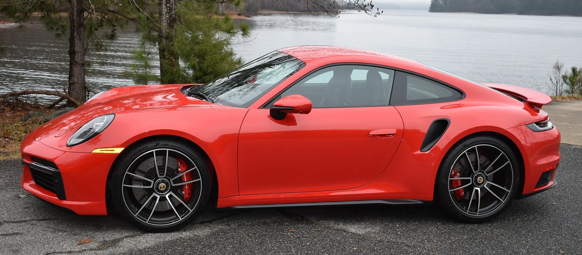 2025PorscheTurbo1.webp