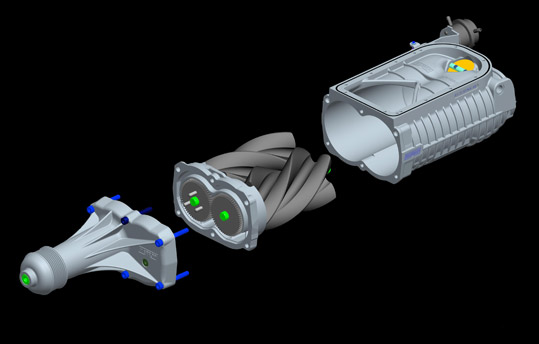 2010_FPV_HARROP_SUPERCHARGER.jpg