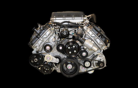 2010_FPV_BOSS_V8.jpg