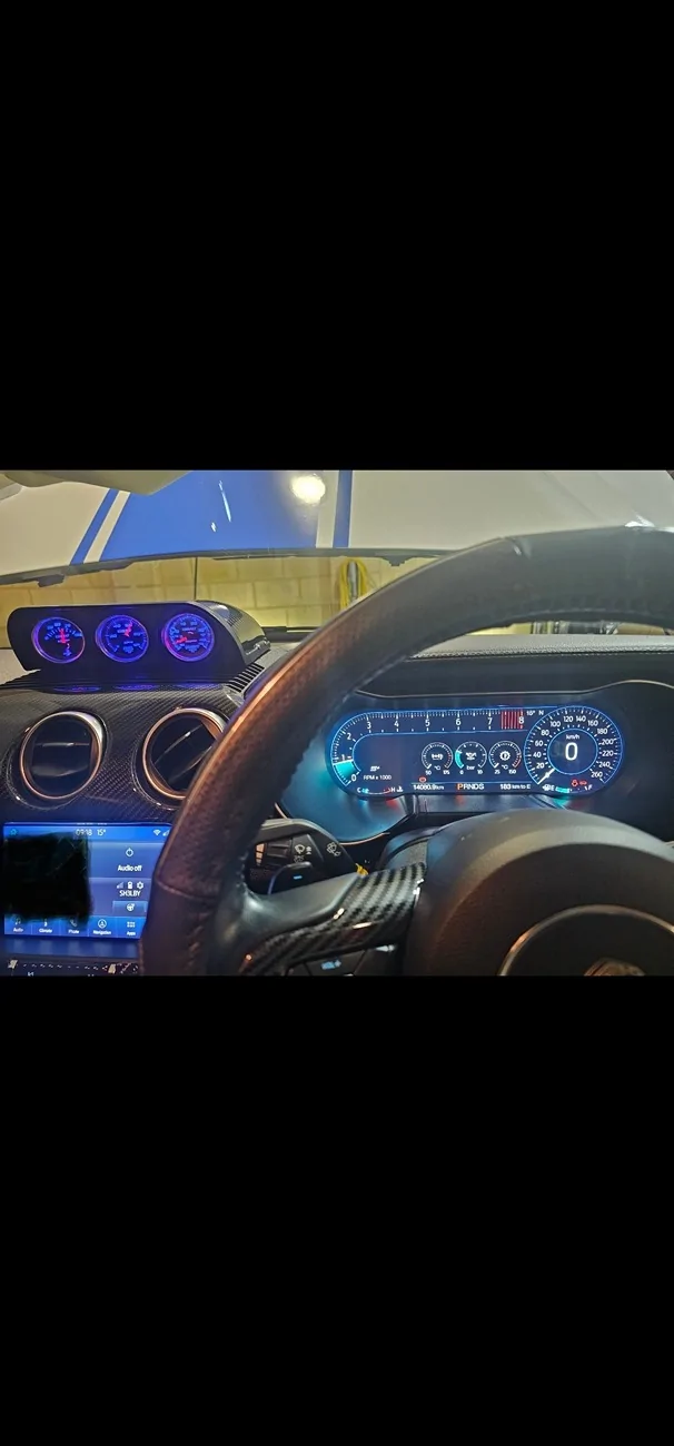 Screenshot_20260116_171526_Photos~2.webp
