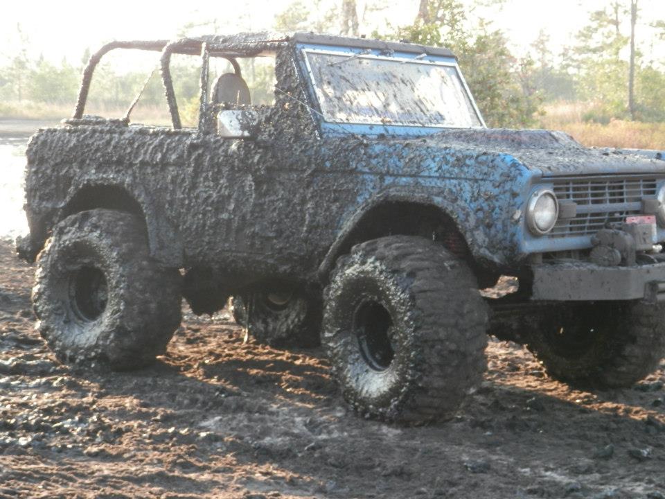 bronco2.jpg
