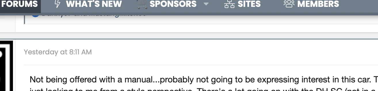 Screenshot 2026-01-16 at 9.37.25 AM.webp