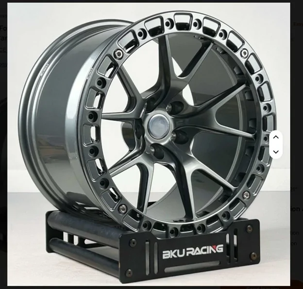 BKU wheel.webp