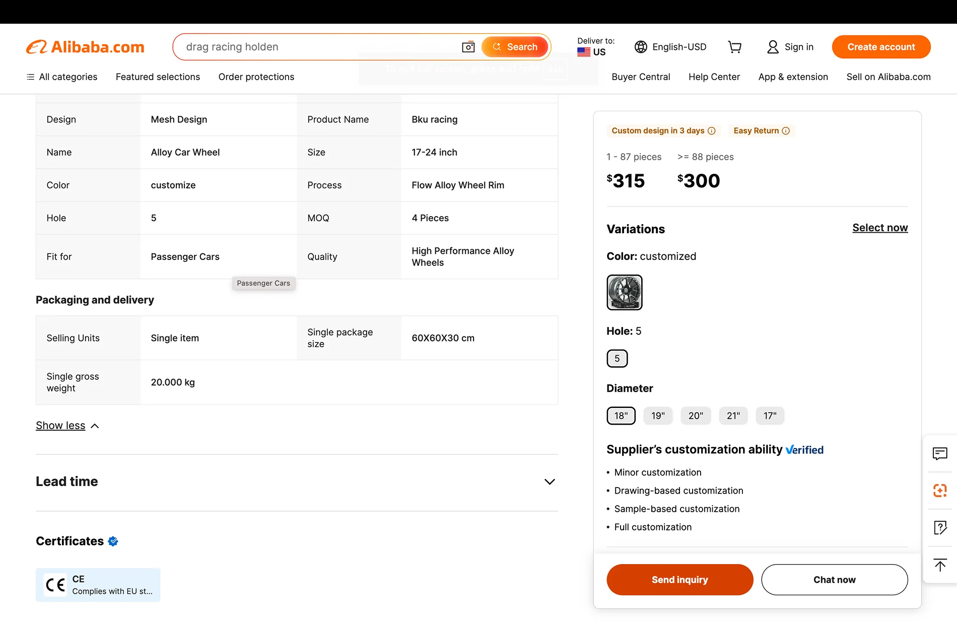 Screenshot 2026-01-16 at 12.16.46.webp